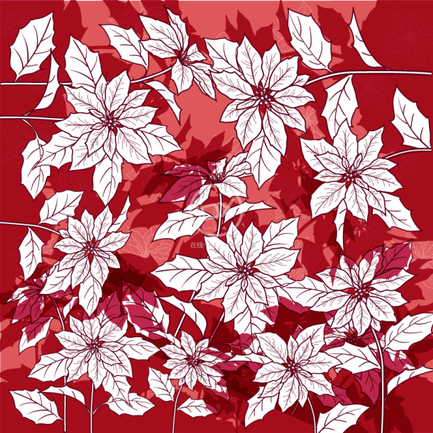 花卉